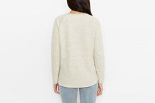 Load image into Gallery viewer, Levi's Commuter Long Sleeve Tee